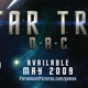Illustration for article titled J.J. Abrams' Star Trek Video Game Coming In May